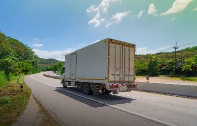 Bursa Şiran | Bulaşık Makinesi Taşıma