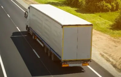 Bursa Şiran | Parça Eşya Taşıma